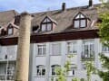 3-комн. квартира, 84 м²
