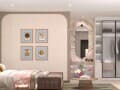 Продать двухкомнатную квартиру, 30 м², этаж 2 из 3. Фото 7