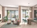 Продать двухкомнатную квартиру, 30 м², этаж 2 из 3. Фото 9