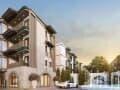 Продать двухкомнатную квартиру, 30 м², этаж 2 из 3. Фото 10