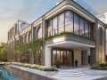 Продать двухкомнатную квартиру, 30 м², этаж 2 из 3. Фото 11