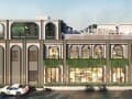 Продать двухкомнатную квартиру, 30 м², этаж 2 из 3. Фото 12