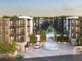 Продать двухкомнатную квартиру, 30 м², этаж 2 из 3. Фото 14