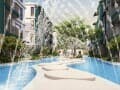 Продать двухкомнатную квартиру, 30 м², этаж 2 из 3. Фото 17