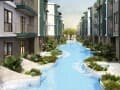 Продать двухкомнатную квартиру, 30 м², этаж 2 из 3. Фото 18