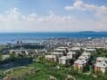 Продаю трехкомнатную квартиру, 89 м², этаж 3 из 8. Фото 9