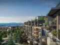 Продаю трехкомнатную квартиру, 89 м², этаж 3 из 8. Фото 11