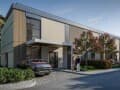 Продаю трехкомнатную квартиру, 89 м², этаж 3 из 8. Фото 14