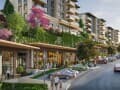Продаю трехкомнатную квартиру, 89 м², этаж 3 из 8. Фото 16
