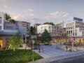 Продаю трехкомнатную квартиру, 89 м², этаж 3 из 8. Фото 17
