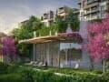 Продаю трехкомнатную квартиру, 89 м², этаж 3 из 8. Фото 18