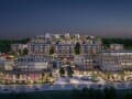 Продаю трехкомнатную квартиру, 89 м², этаж 3 из 8. Фото 20