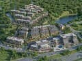 Продаю трехкомнатную квартиру, 89 м², этаж 3 из 8. Фото 21