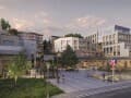 Продаю трехкомнатную квартиру, 89 м², этаж 3 из 8. Фото 23