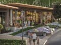 Продаю трехкомнатную квартиру, 89 м², этаж 3 из 8. Фото 25