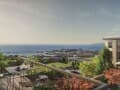 Продаю трехкомнатную квартиру, 89 м², этаж 3 из 8. Фото 28