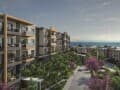 Продаю трехкомнатную квартиру, 89 м², этаж 3 из 8. Фото 29
