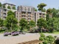 Продаю трехкомнатную квартиру, 89 м², этаж 3 из 8. Фото 36