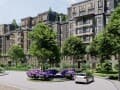 Продаю трехкомнатную квартиру, 89 м², этаж 3 из 8. Фото 38