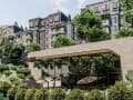 Продаю трехкомнатную квартиру, 89 м², этаж 3 из 8. Фото 39