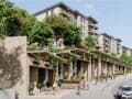 Продаю трехкомнатную квартиру, 89 м², этаж 3 из 8. Фото 41