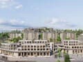 Продаю трехкомнатную квартиру, 89 м², этаж 3 из 8. Фото 43