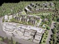 Продаю трехкомнатную квартиру, 89 м², этаж 3 из 8. Фото 44