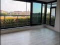Продам виллу, 275 м². Фото 8
