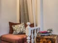 Объявление о продаже гостиницы, 376 м². Фото 11
