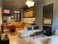 Объявление о продаже гостиницы, 376 м². Фото 1