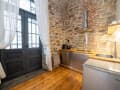 Объявление о продаже гостиницы, 376 м². Фото 12