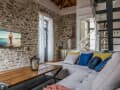 Объявление о продаже гостиницы, 376 м². Фото 28