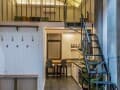 Объявление о продаже гостиницы, 376 м². Фото 33