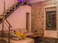 Объявление о продаже гостиницы, 376 м². Фото 34