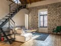 Объявление о продаже гостиницы, 376 м². Фото 35