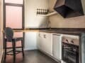 Объявление о продаже гостиницы, 376 м². Фото 38