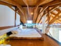 Объявление о продаже гостиницы, 376 м². Фото 40