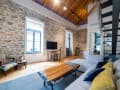 Объявление о продаже гостиницы, 376 м². Фото 43