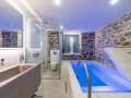 гостиница, 376 м²