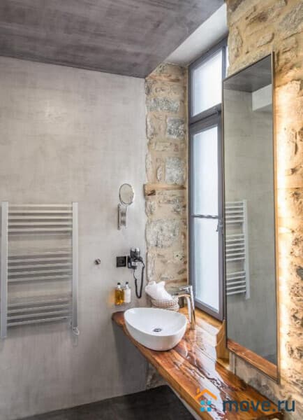 гостиница, 376 м²