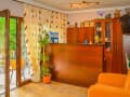 Продается гостиница, 481 м². Фото 16
