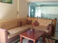 Продам гостиницу, 452 м². Фото 3