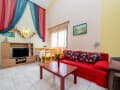 Продам гостиницу, 452 м². Фото 1