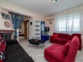Продам гостиницу, 452 м². Фото 4