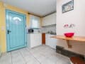 Продам гостиницу, 452 м². Фото 5