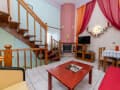 Продам гостиницу, 452 м². Фото 12