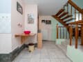 Продам гостиницу, 452 м². Фото 15