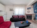 Продам гостиницу, 452 м². Фото 16