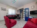 Продам гостиницу, 452 м². Фото 18