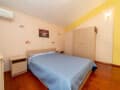 Продам гостиницу, 452 м². Фото 21